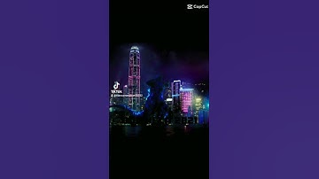 Godzilla 2014 is come back!|Titan cameraman V2 #capcut #tiktok #godzilla #godzilla2014 #shorts