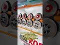 CNC stirrup bending machine manufacturer ChinaFactory direct automatic rebar stirrup bender