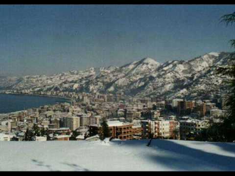 Benim İlacım Yayla
