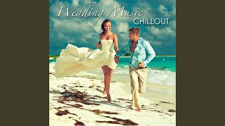 Wedding Themes (Songs for Weddings) screenshot 2