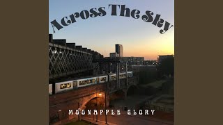 Across the Sky