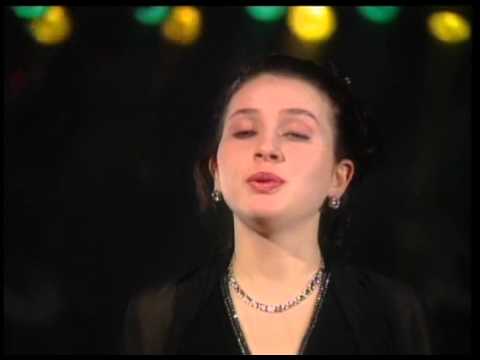 Айна мухина логан