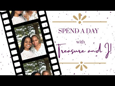 One of the Best Days in 2020 (at Ndubuisi Kanu Park, Lagos)