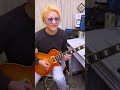 チャラい感じだけど“ジョンサイクス"弾けるお父さんってどう？【MASUMI Channel】Bad Boys / White Snake(John Sykes)