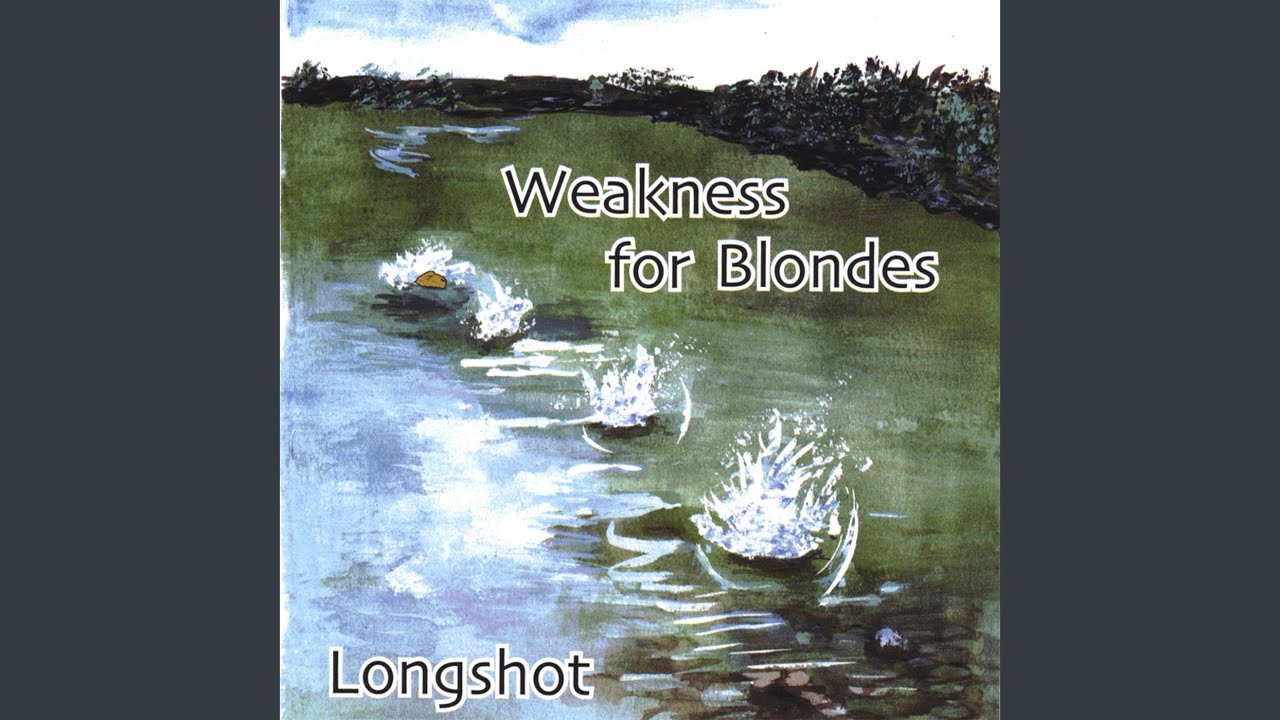 Watch Longshot on YouTube Watch Longshot on YouTube
