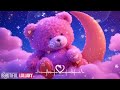 Lullaby For Babies To Go To Sleep #396 Baby Sleep Music ♫ Calming Brahms Mozart Beethoven Lullaby