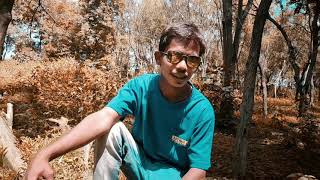 Ka Tai Roop Nikhare Chandeni Cg Hit Song New Kalakar U Kewat