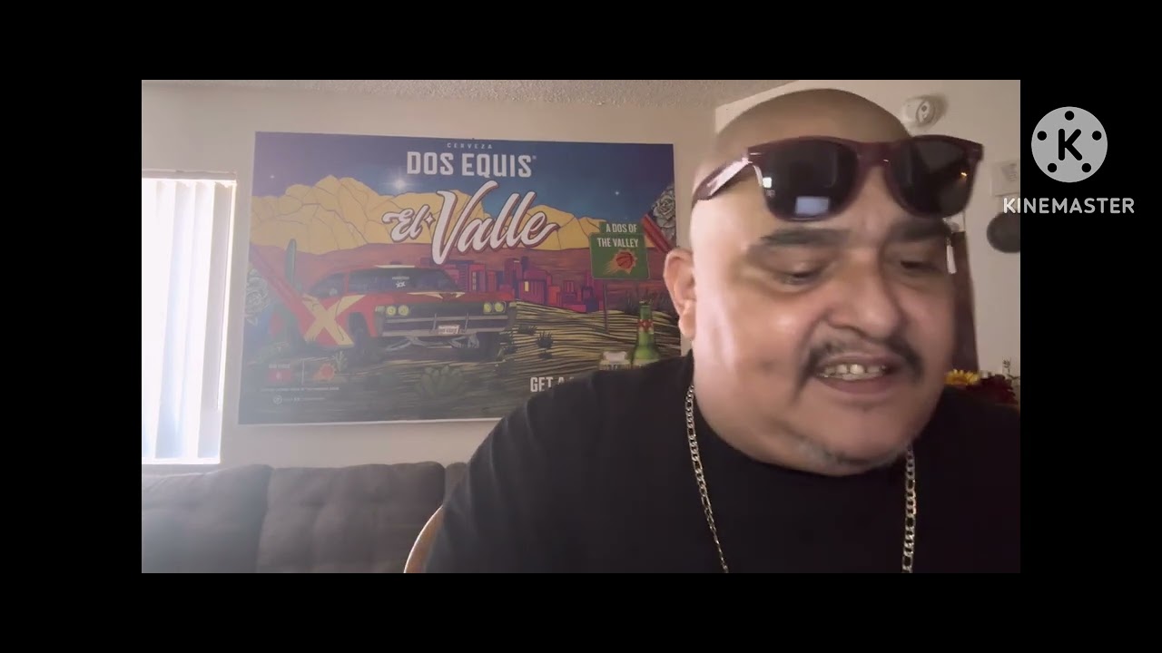 "High Speed: The Race Fuel Strain of Marijuana!" 