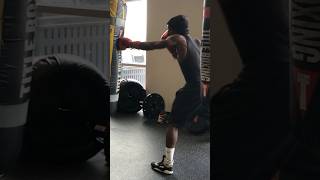 Sustained pressure tactics #boxing #shorts #viral #youtubeshorts #viralshorts #trending #short #mma