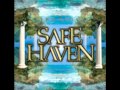 SAFE HEAVEN-YOU&#39;RE MOVIN&#39;ON
