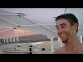 A Hawaiian Supercross Vacation Before the Erzbergrodeo | General Sipes E3