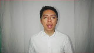 Paper Presentation: Computer Engineering (Group 10)