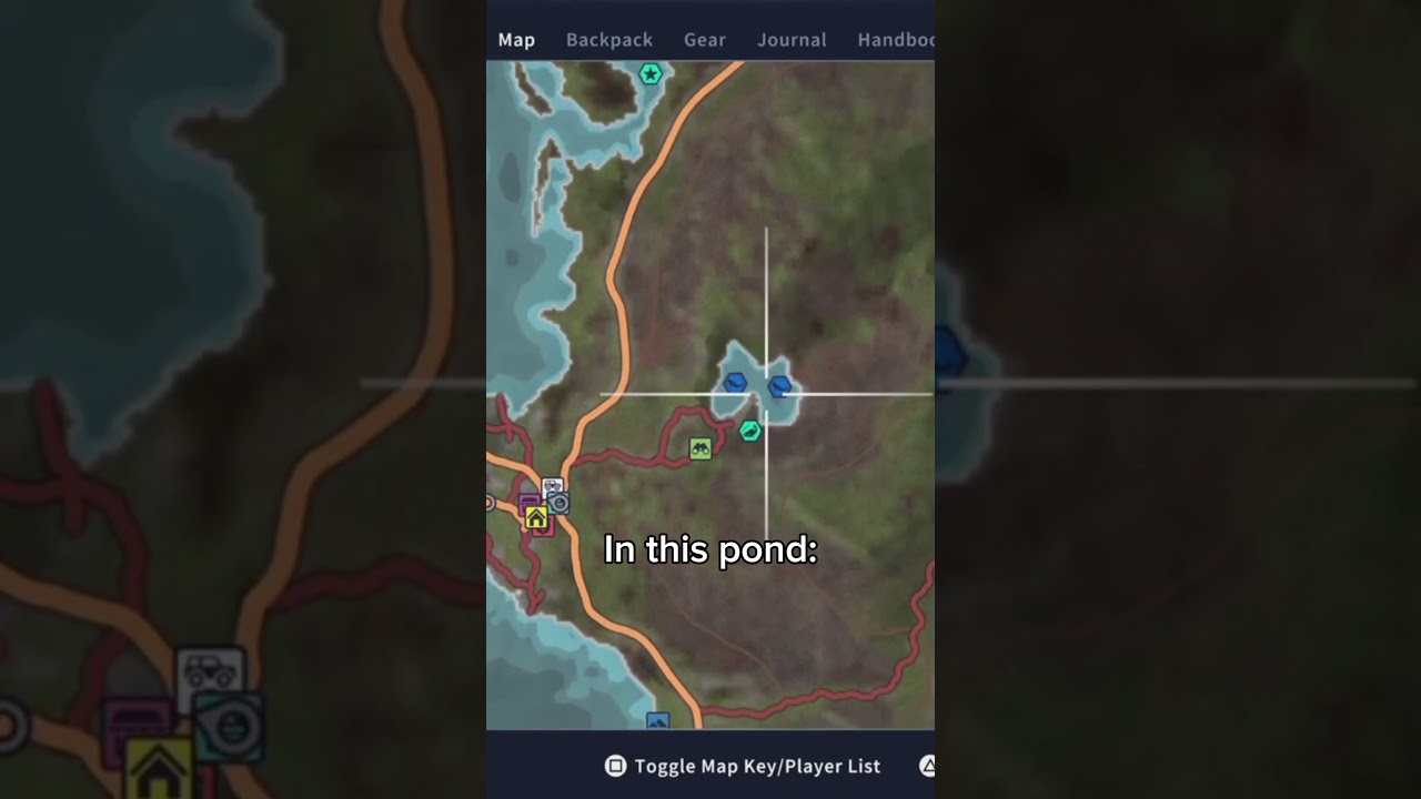 How to catch a diamond channel catfish💎 - Call of the wild: The Angler