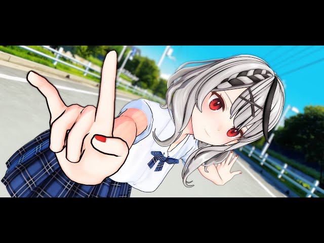 thumbnail img16x9