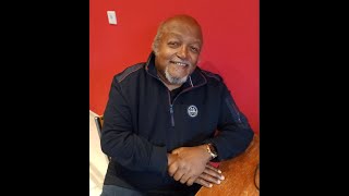 Download Lagu RadiotamaraONE 25 maart 2023 Ludwich's Column MP3