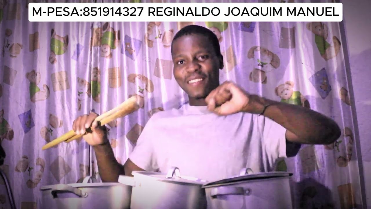 Panelaços do NOVO HINO NACIONAL 