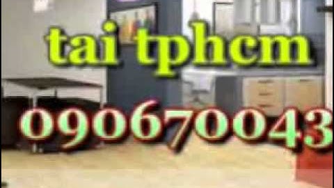 Thợ sửa chữa điện nước Q9 Tphcm///0934655679