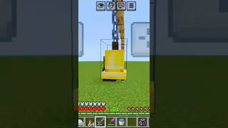 how to practice aim||shorts||shorts vidios||minecraft videos