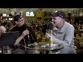 Poker Central Podcast - Ep. 7 | Norm Macdonald