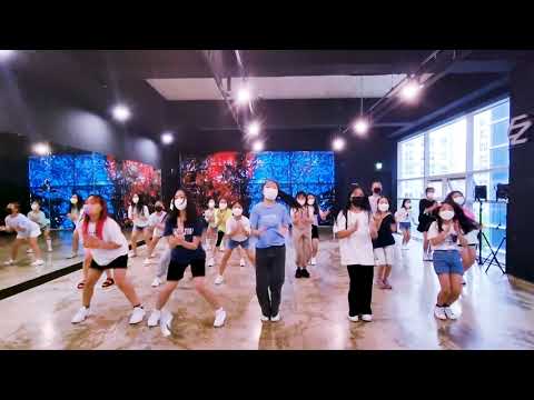 #얼음깨챌린지 #얼음챌린지 #얼음깨 #breakicechallenge #breakice #다비있지 #둘째이모 #김다비 #있지 #itzy