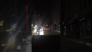 Istanbul Geziyoruz Iste