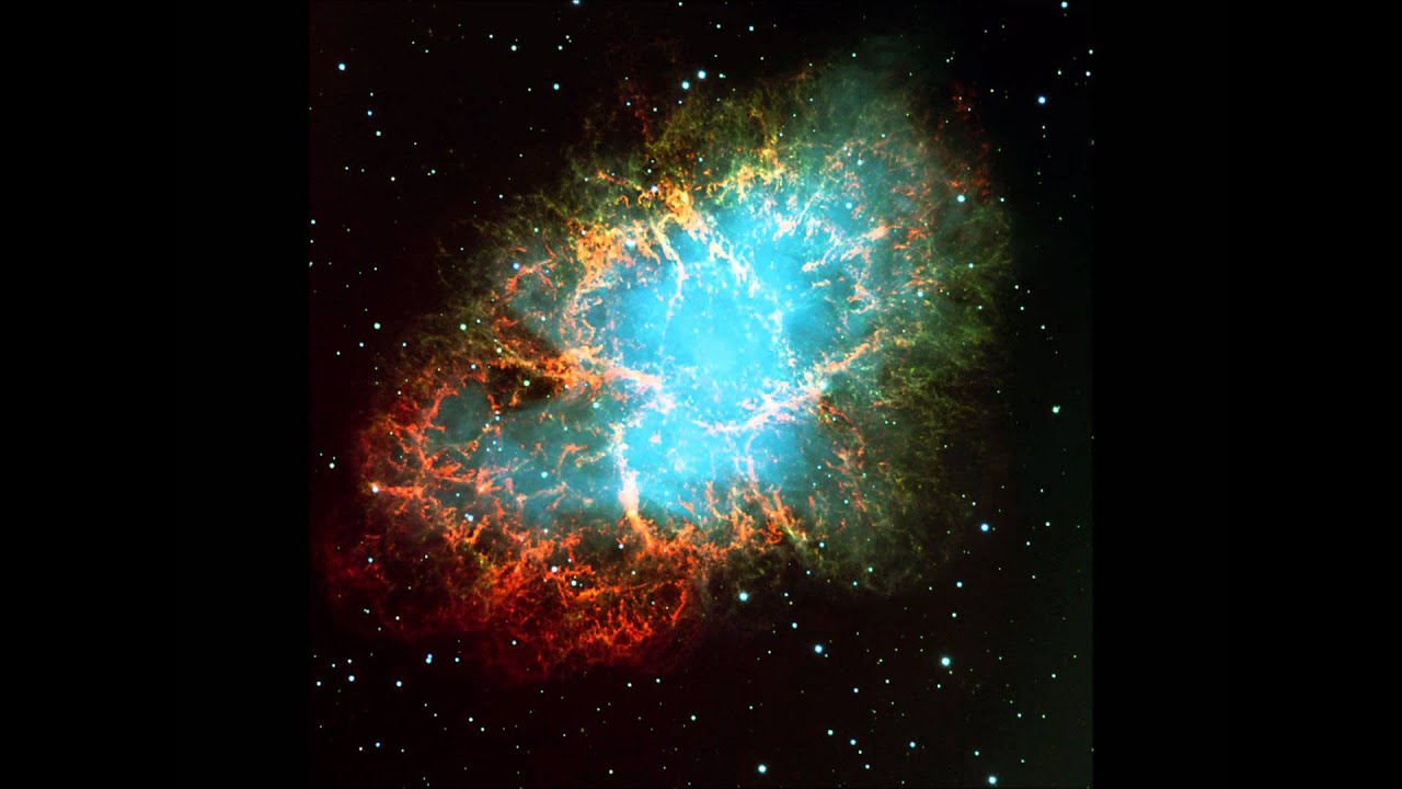 Apoptose - 2wei Sonnen