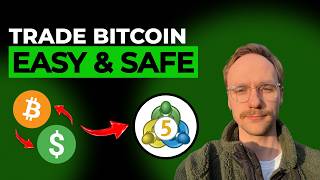 How to Trade Bitcoin on MetaTrader 5 [2026 Full Guide]