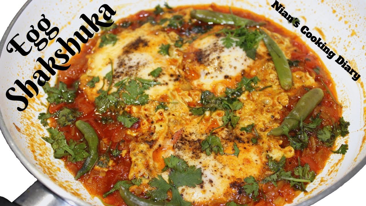 egg-shakshuka-recipe-eggs-in-tomato-sauce-dim-poach-bhuna-middle