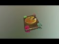 DEMO REEL MODELING 2023