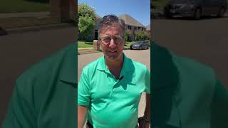 Do you know the Top 10 Property Violations in Plano?