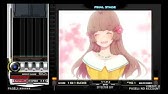 Beatmania Iidx 23 Copula Original Soundtrack Vol 2 Disc2 全曲試聴 Youtube