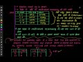 Screen Recording 20260427 203016 Samsung Notes