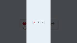 button neomorphism design using html css #webdesign #ytshorts #shorts