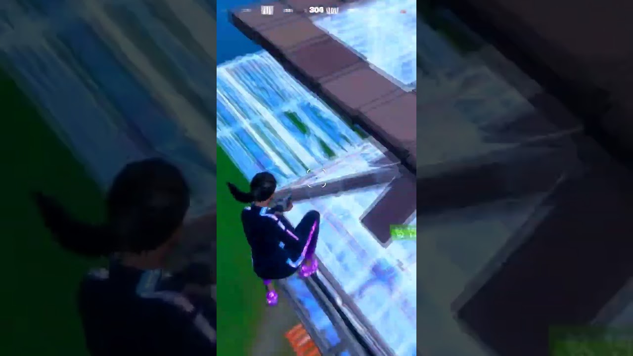 New Item Back in Fortnite!