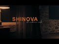 Shinova  no cambiara nadaclip oficial