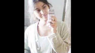 Tum bin jiya jaye kaise । Tum bin । K S Chitra । Cover by Mamta Charmkar