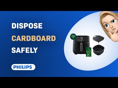 Philips visual data 5