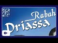 Rabah driassa  el youm farhna