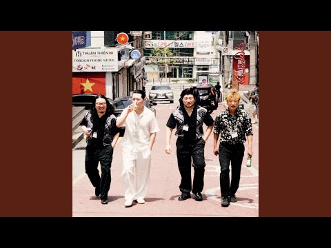 Music Video Preview