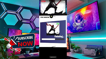 Shadow Knight HACK – Unlimited Souls & Gold MOD 2025 🌑💀