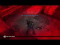Unreal Tournament 3 20 year throwback Unreal Tournament 3 20 year throwback