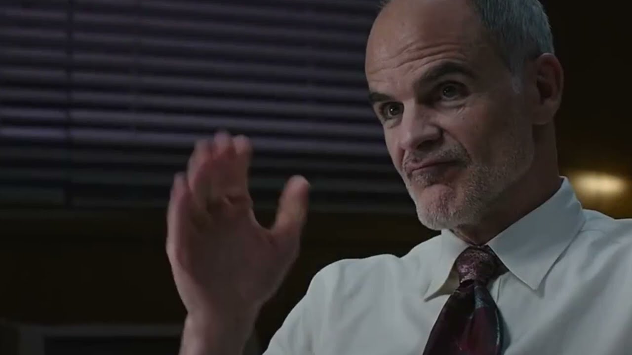 Transformers 8: Rise of Unicron (2025) – Shia LaBeouf Returns | Concept Review & Hidden Facts!