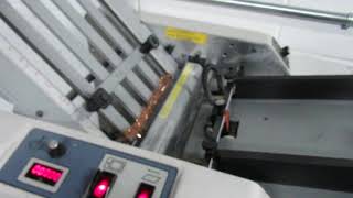 MVI 8677