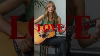 Pure Love - Lyrics - Arash feat. #englishsongs #popballad #lyricsvideo