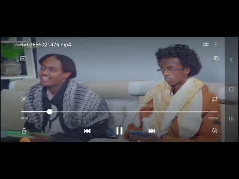 DOODI MOWLIIDKA SUFIYA SALAFIYA Qaladaad La Saxay