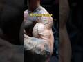 Best biceps workout💪#Workout #biceps #bicepworkouts #trending #viral #usa #america #trump #shorts