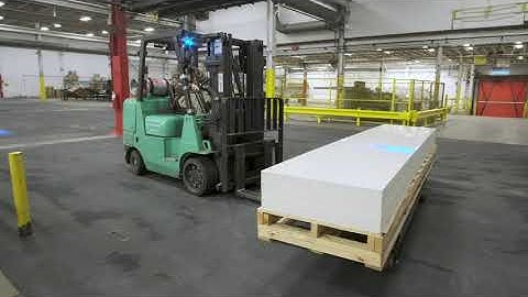 Everform™ Solid Surface - How it