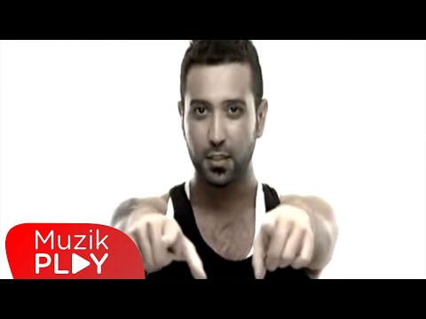 Tan - Biliyor Musun (Official Video)