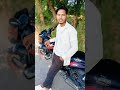 Jay Bhim bolKe ❤️ ji ki