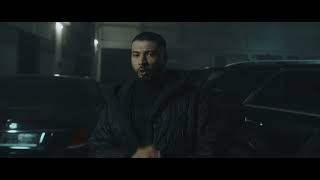 Omar - Dealer Slowed Reverb